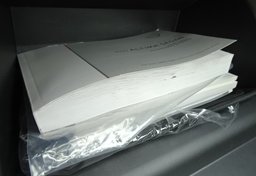 2020 Nissan Altima - Image 49