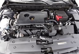 2020 Nissan Altima - Image 52