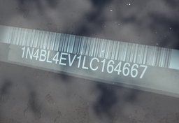 2020 Nissan Altima - Image 48