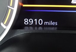 2020 Nissan Altima - Image 47