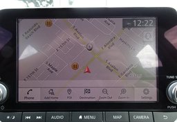 2020 Nissan Altima - Image 40