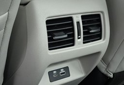 2020 Nissan Altima - Image 46