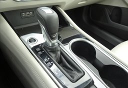 2020 Nissan Altima - Image 43