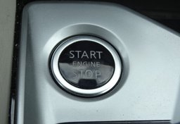 2020 Nissan Altima - Image 34