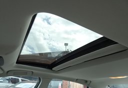 2020 Nissan Altima - Image 45