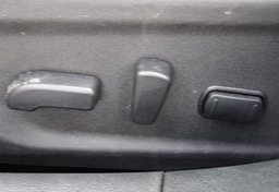 2020 Nissan Altima - Image 37