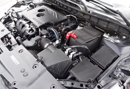 2020 Nissan Altima - Image 53