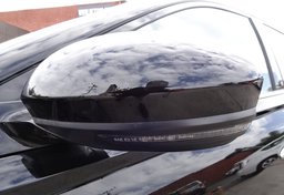 2020 Nissan Altima - Image 16