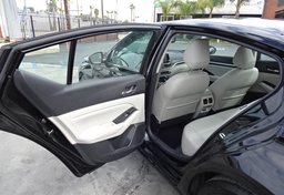 2020 Nissan Altima - Image 22