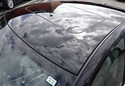 2020 Nissan Altima - Image 14