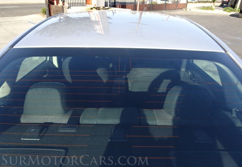 2019 Nissan Sentra - Image 15