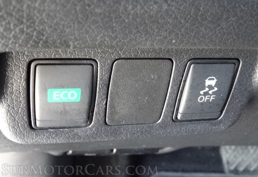 2019 Nissan Sentra - Image 36