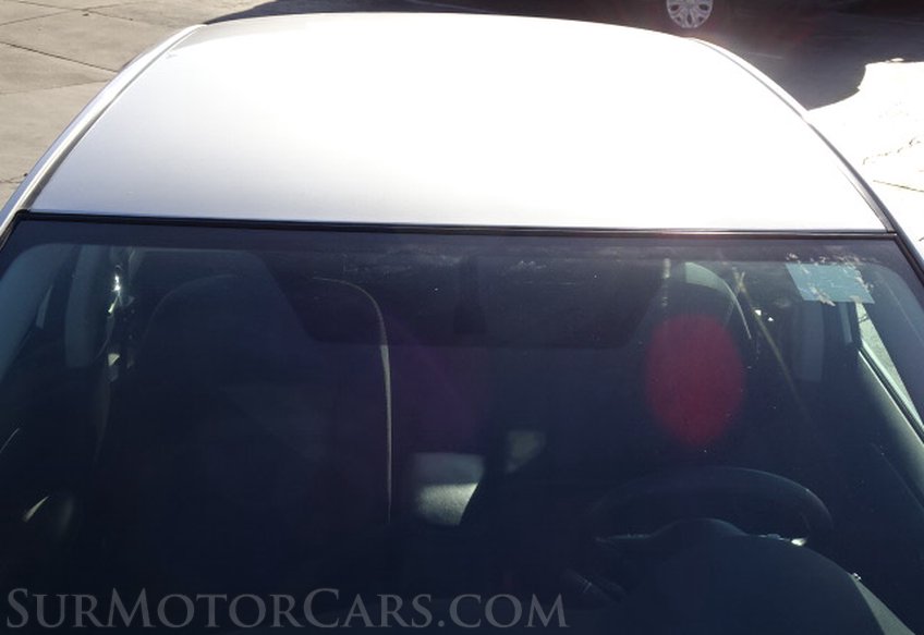 2019 Nissan Sentra - Image 13