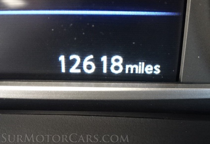 2019 Nissan Sentra - Image 42