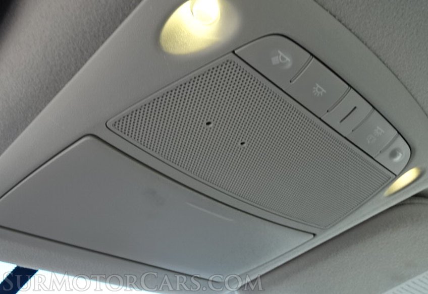 2019 Nissan Sentra - Image 41