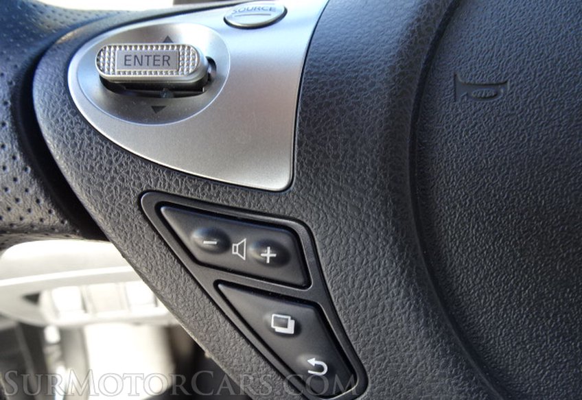 2019 Nissan Sentra - Image 32