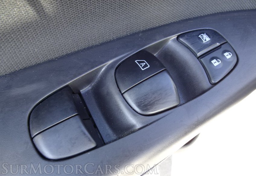 2019 Nissan Sentra - Image 37