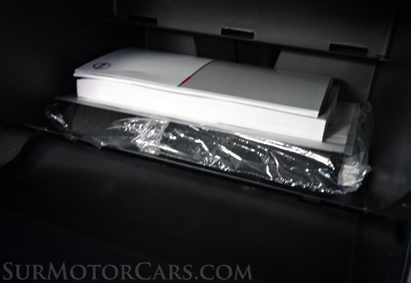 2019 Nissan Sentra - Image 44