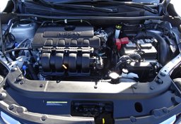 2019 Nissan Sentra - Image 47