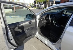 2019 Nissan Sentra - Image 18