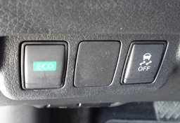 2019 Nissan Sentra - Image 36