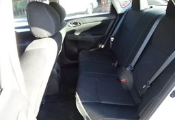 2019 Nissan Sentra - Image 26