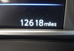 2019 Nissan Sentra - Image 42