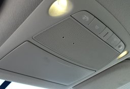 2019 Nissan Sentra - Image 41