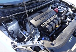 2019 Nissan Sentra - Image 48