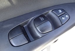 2019 Nissan Sentra - Image 37