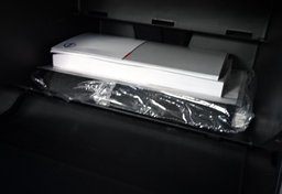 2019 Nissan Sentra - Image 44