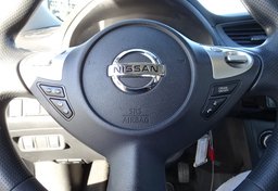 2019 Nissan Sentra - Image 31