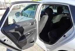 2019 Nissan Sentra - Image 20