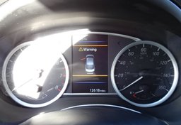 2019 Nissan Sentra - Image 30