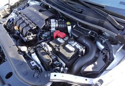 2019 Nissan Sentra - Image 49