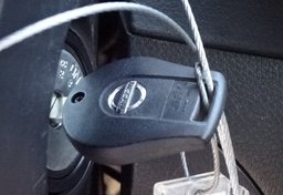 2019 Nissan Sentra - Image 34