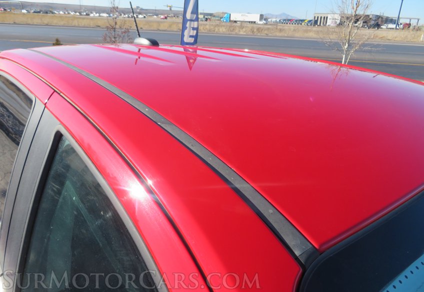 2018 GMC Canyon - Image 16