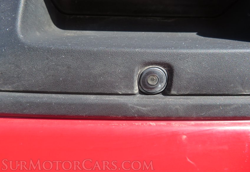 2018 GMC Canyon - Image 43