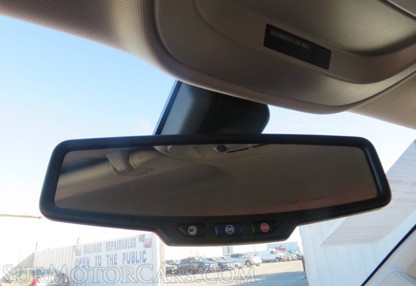 2018 GMC Canyon - Image 41