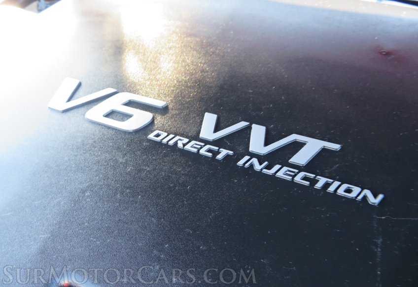 2018 GMC Canyon - Image 48