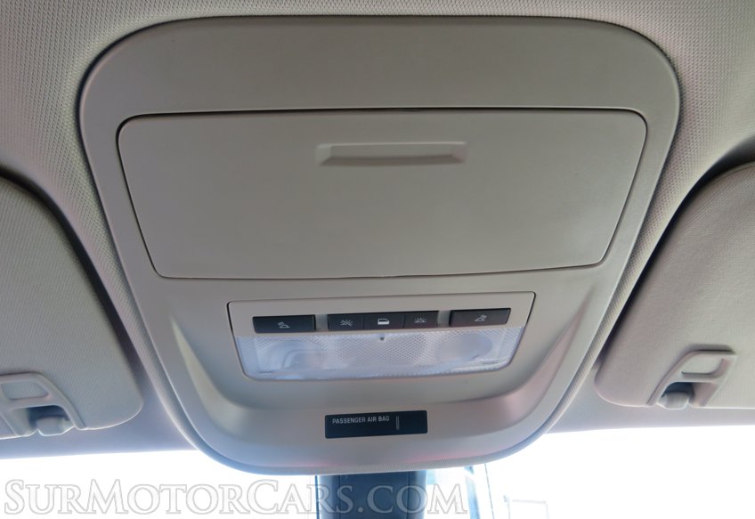 2018 GMC Canyon - Image 42