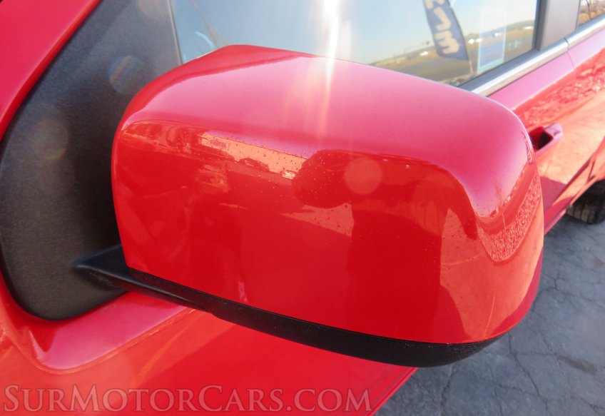 2018 GMC Canyon - Image 17