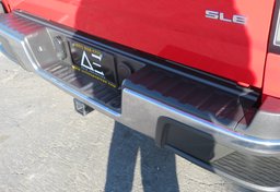 2018 GMC Canyon - Image 18