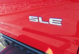 2018 GMC Canyon - Image 21