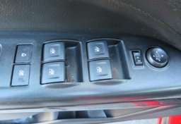 2018 GMC Canyon - Image 44