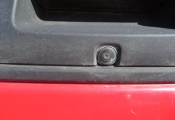 2018 GMC Canyon - Image 43