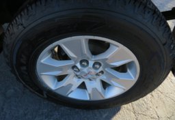 2018 GMC Canyon - Image 46