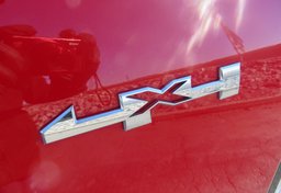 2018 GMC Canyon - Image 22