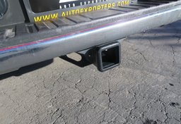 2018 GMC Canyon - Image 23