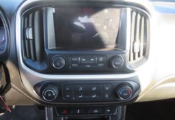 2018 GMC Canyon - Image 37